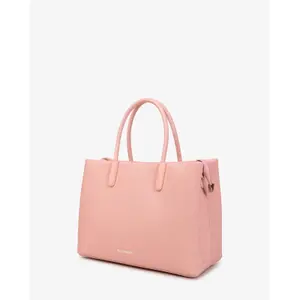 Damenhandtasche Chabrand Mathilde image-2