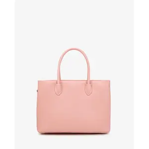 Damenhandtasche Chabrand Mathilde image-1
