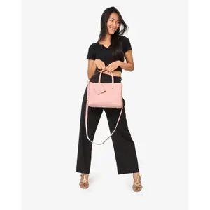 Damenhandtasche Chabrand Mathilde image-3