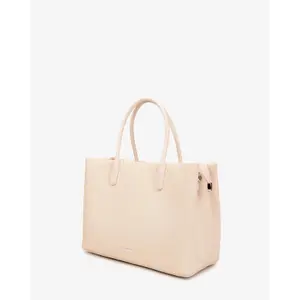 Damenhandtasche Chabrand Mathilde image-2