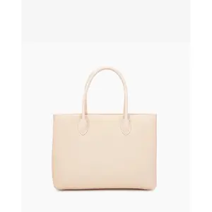 Damenhandtasche Chabrand Mathilde image-1