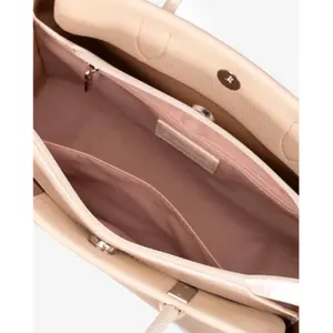 Damenhandtasche Chabrand Mathilde image-3