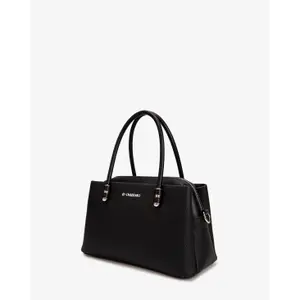 Women's Handbag Chabrand Mathilde image-2