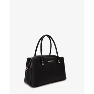 Women's Handbag Chabrand Mathilde image-3