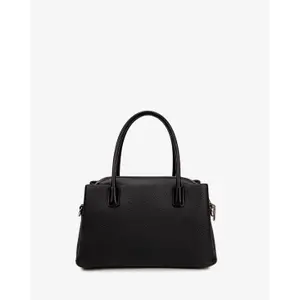 Women's Handbag Chabrand Mathilde image-1