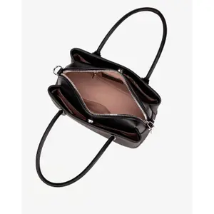 Women's Handbag Chabrand Mathilde image-4
