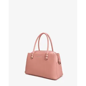 Women's Handbag Chabrand Mathilde image-2