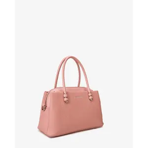 Women's Handbag Chabrand Mathilde image-3