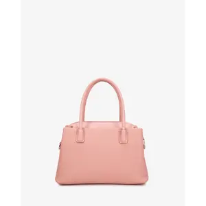 Women's Handbag Chabrand Mathilde image-1