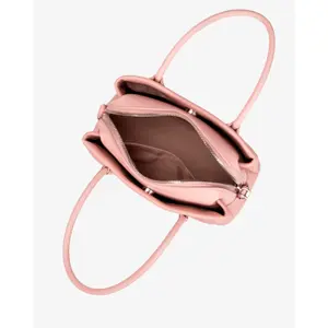 Women's Handbag Chabrand Mathilde image-4