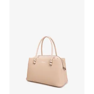 Women's Handbag Chabrand Mathilde image-2