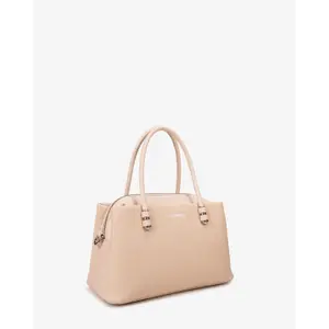 Women's Handbag Chabrand Mathilde image-3