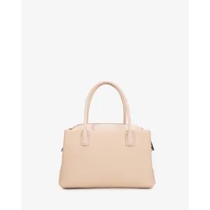 Women's Handbag Chabrand Mathilde image-1