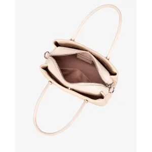 Women's Handbag Chabrand Mathilde image-4