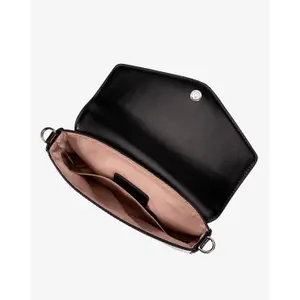 Damentasche aus synthetischem Material Chabrand Mathilde image-4