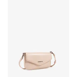 Damentasche aus synthetischem Material Chabrand Mathilde image-3