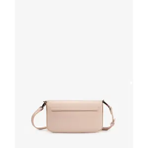 Damentasche aus synthetischem Material Chabrand Mathilde image-1