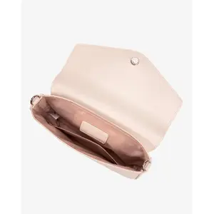 Damentasche aus synthetischem Material Chabrand Mathilde image-4