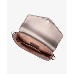 Damentasche aus synthetischem Material Chabrand Mathilde image-4