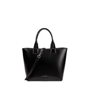 Damenhandtasche Chabrand Clara image-0