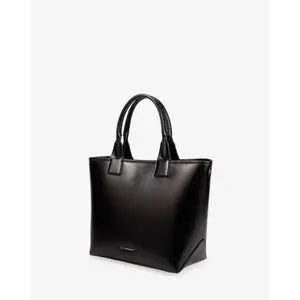 Damenhandtasche Chabrand Clara image-2