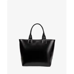 Damenhandtasche Chabrand Clara image-1