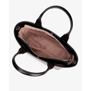 Damenhandtasche Chabrand Clara image-3