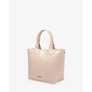 Damenhandtasche Chabrand Clara image-2