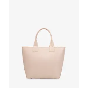 Damenhandtasche Chabrand Clara image-1