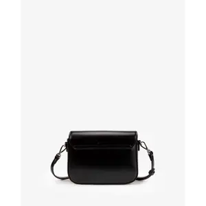 Schultertasche Damen Chabrand Clara image-3