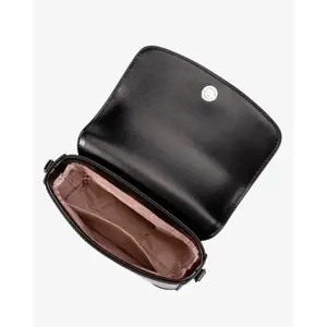 Schultertasche Damen Chabrand Clara image-4