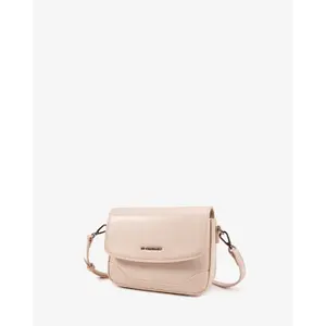 Schultertasche Damen Chabrand Clara image-1