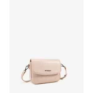 Schultertasche Damen Chabrand Clara image-2