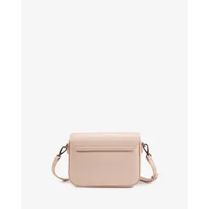 Schultertasche Damen Chabrand Clara image-3