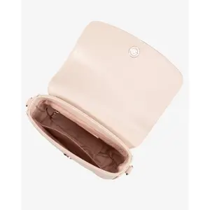 Schultertasche Damen Chabrand Clara image-4