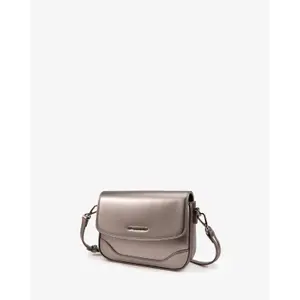 Schultertasche Damen Chabrand Clara image-1