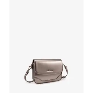 Schultertasche Damen Chabrand Clara image-2