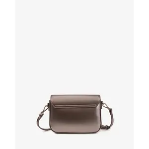 Schultertasche Damen Chabrand Clara image-3