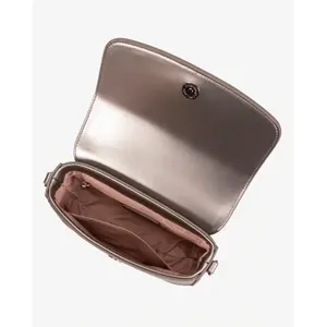 Schultertasche Damen Chabrand Clara image-4