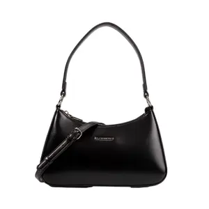 Damenhandtasche Chabrand image-0