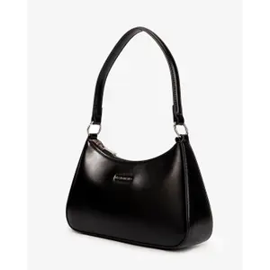 Damenhandtasche Chabrand image-1