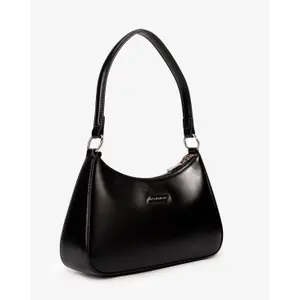 Damenhandtasche Chabrand image-2