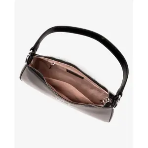 Damenhandtasche Chabrand image-4