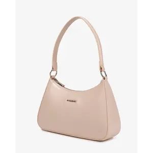 Damenhandtasche Chabrand image-2