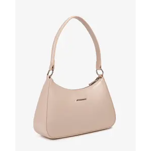 Damenhandtasche Chabrand image-3