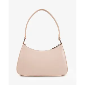 Damenhandtasche Chabrand image-1