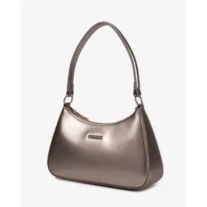 Damenhandtasche Chabrand image-2