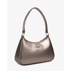 Damenhandtasche Chabrand image-3