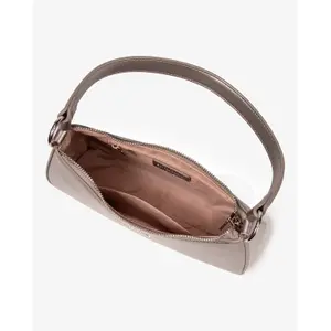 Damenhandtasche Chabrand image-4