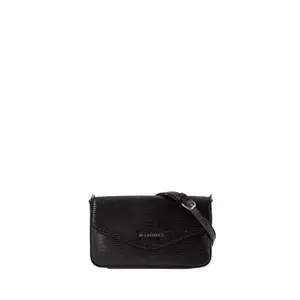 Women's clutch bag Chabrand Clara